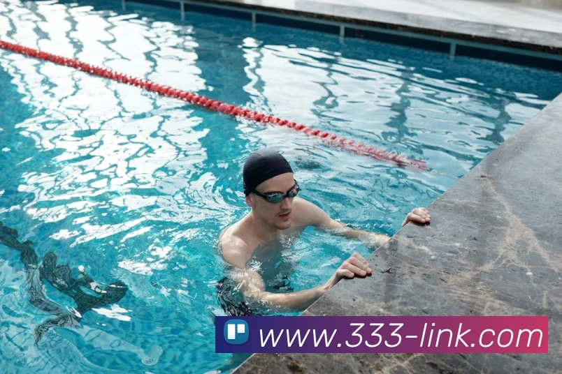 333体育官网 | 专注足球、篮球及电竞赛事深度报道门户品牌故事