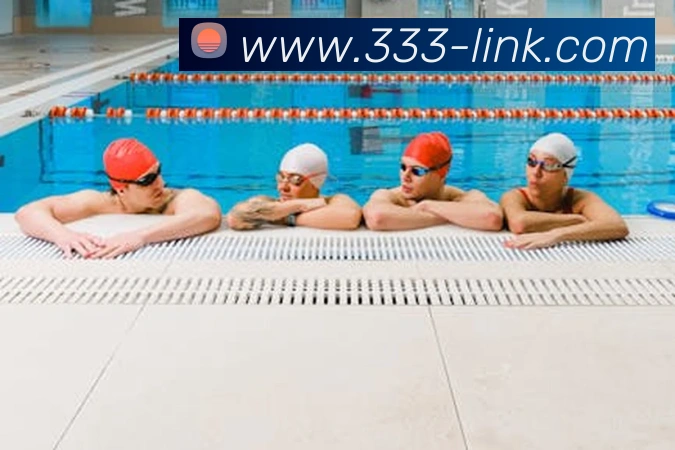 333体育官网 | 专注足球、篮球及电竞赛事深度报道门户服务体系