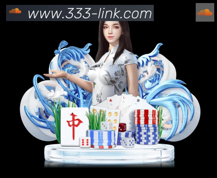 奖项证书